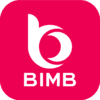 best 365 — BIMB
