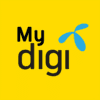 best 365 — DIGI