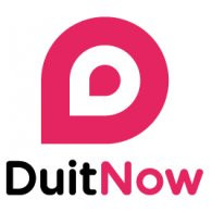 best 365 — DuitNow