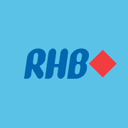best 365 — RHB