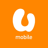 best 365 — UMOBILE