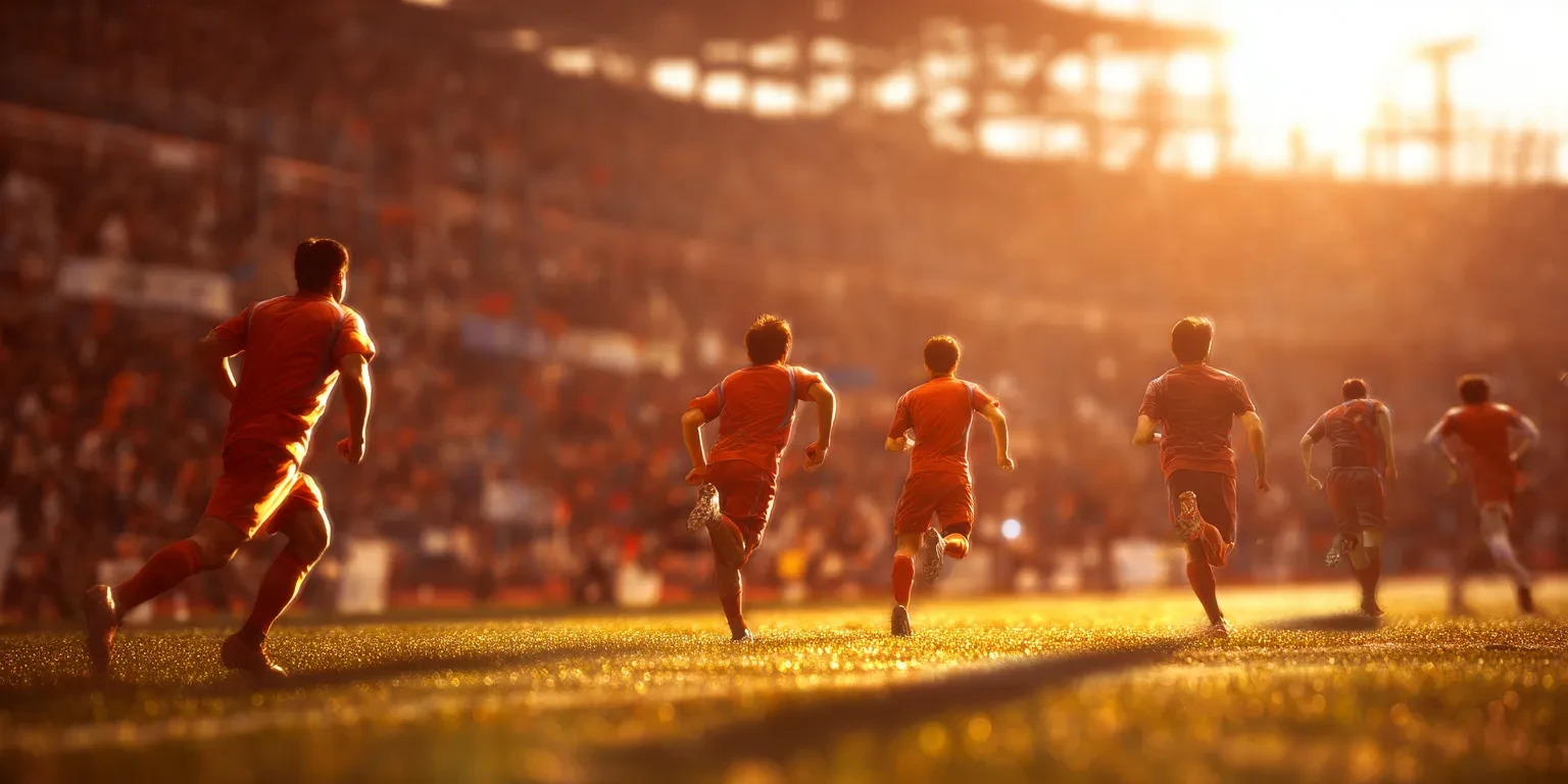 best 365 — orientação visual para entrar na conta esportiva