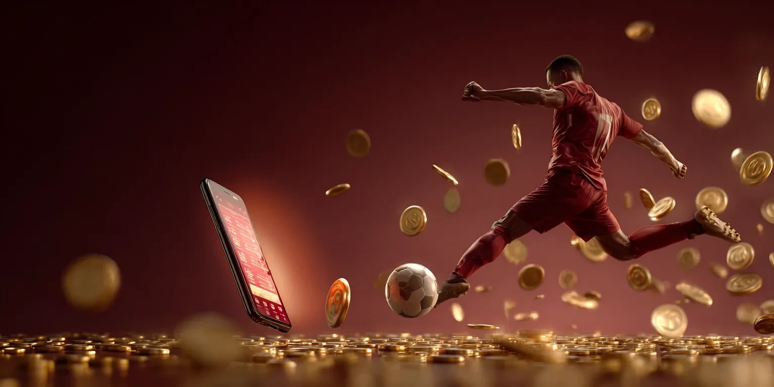 best 365 — jogos da Premier League
