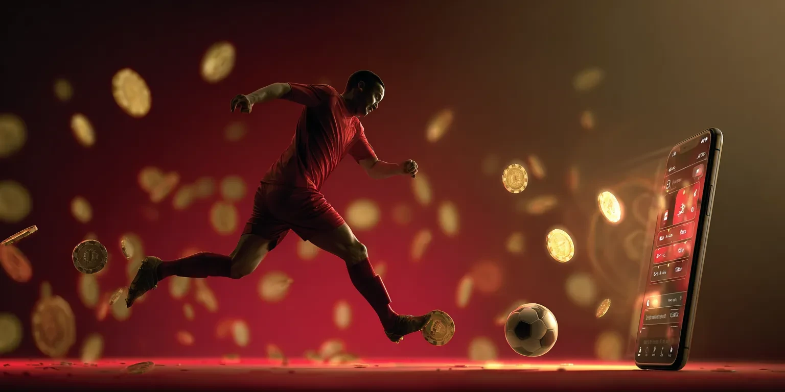 best 365 — partidas da UEFA Champions League