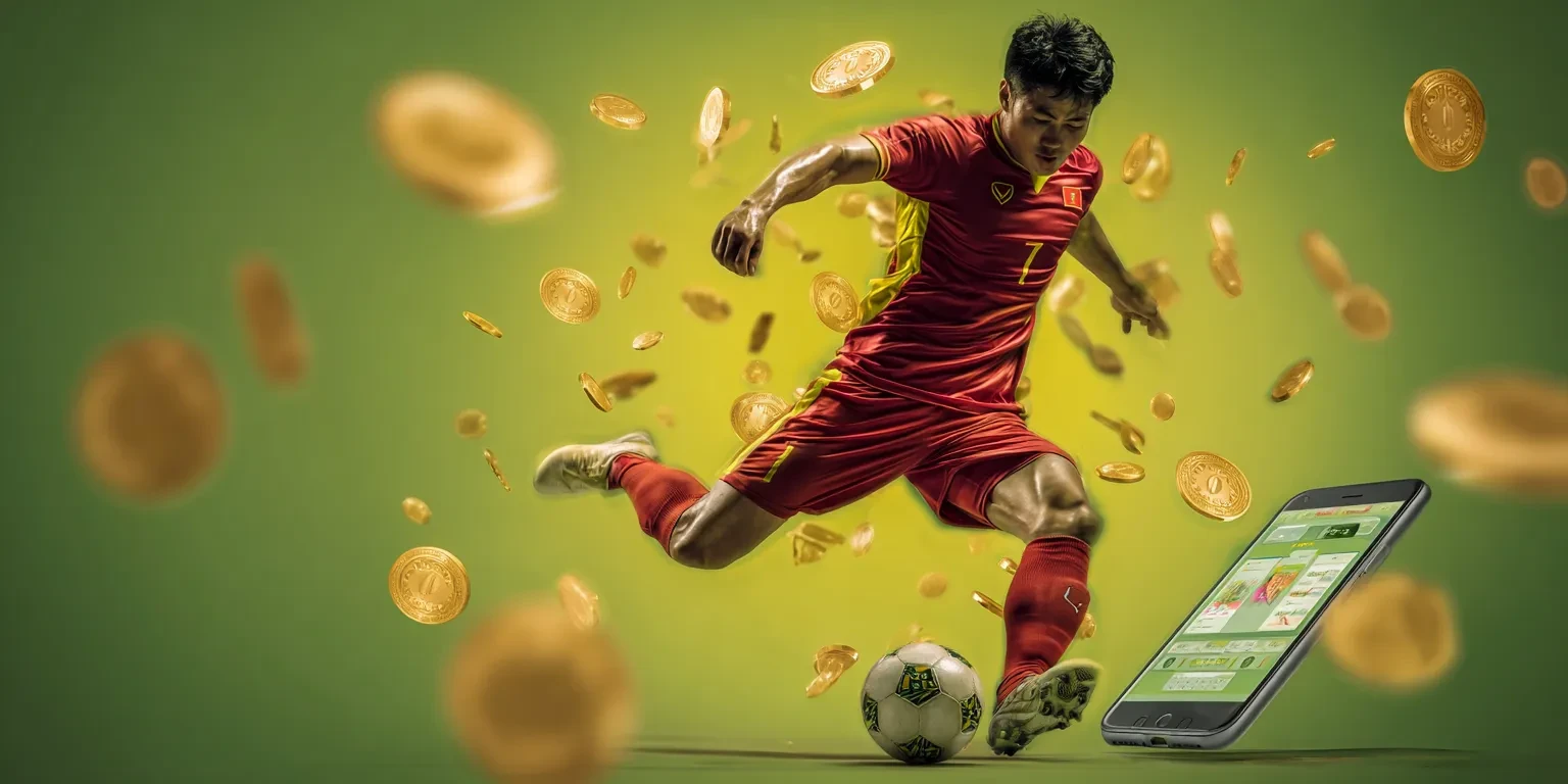 best 365 — Champions League