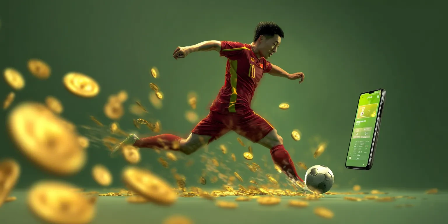 best 365 — Futebol e principais competições