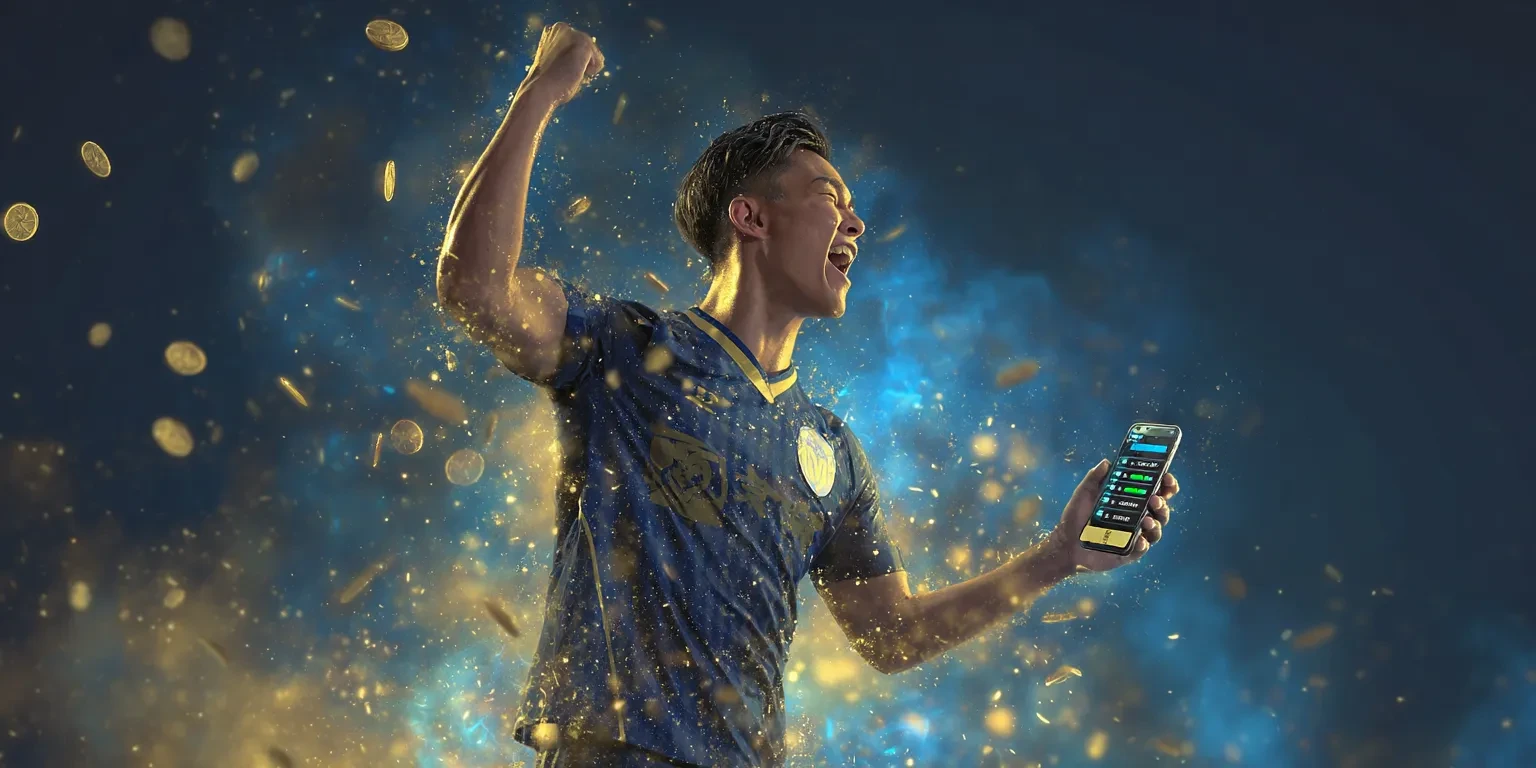 best 365 — sports app