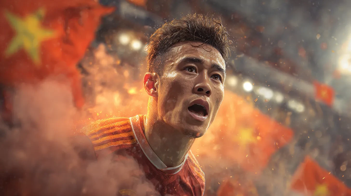 best 365 — Premier League inglesa