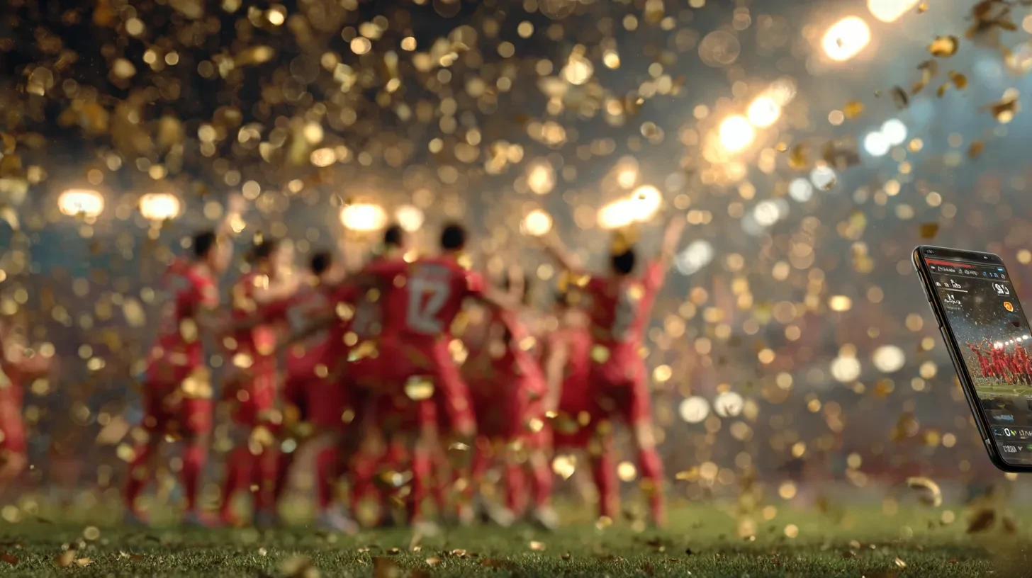 best 365 — sports 3