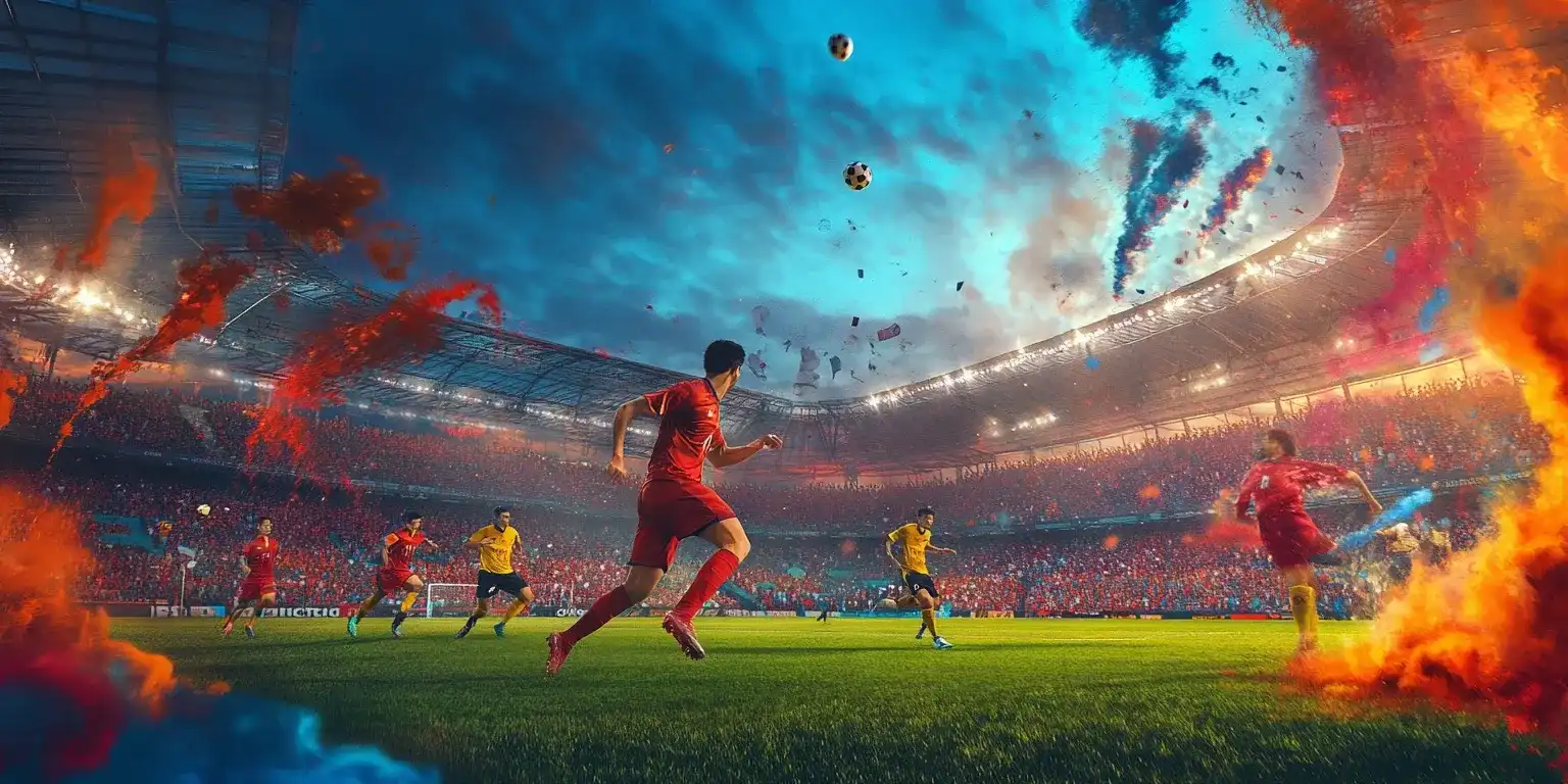best 365 — sports