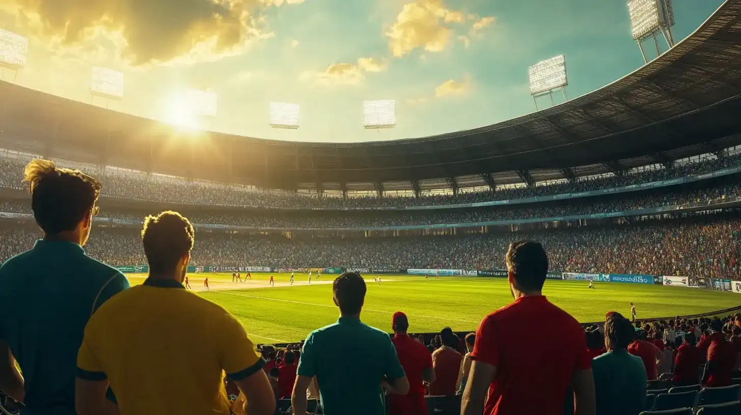 best 365 — Liga dos Campeões da UEFA
