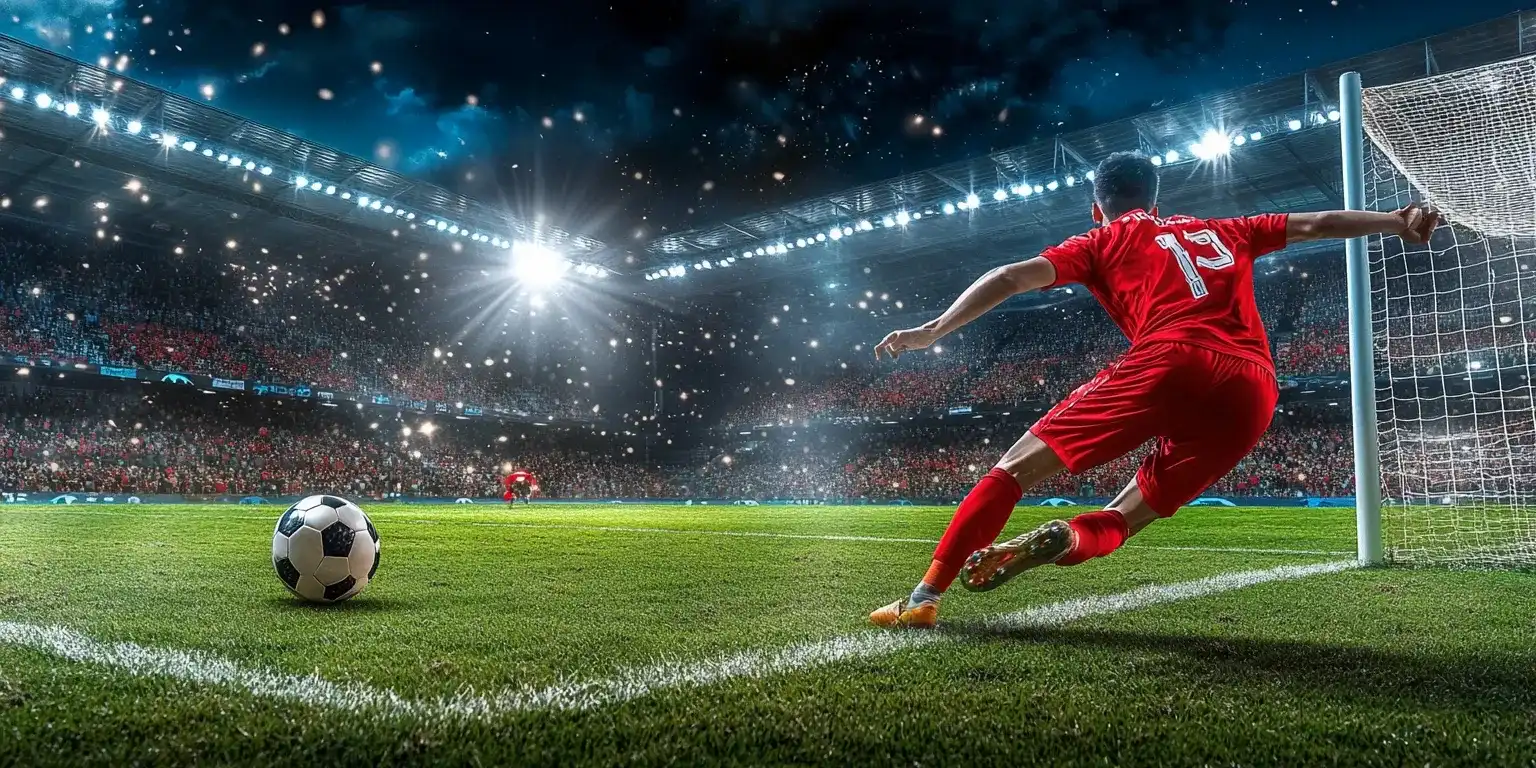 best 365 — sports 6
