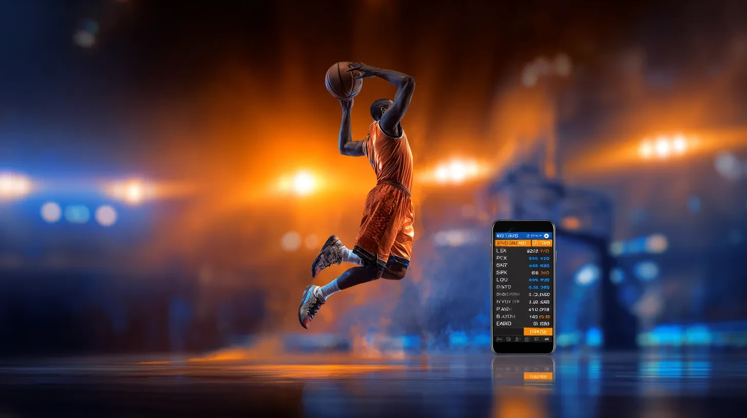 best 365 — Mobile Legends em campeonato
