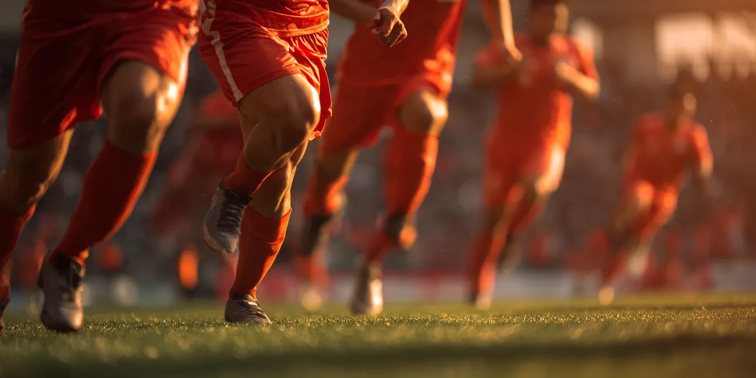 best 365 — tela esportiva para acompanhar eventos