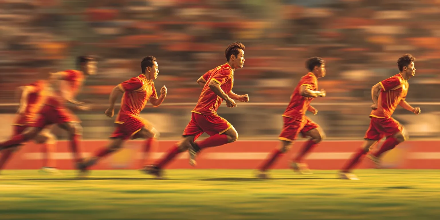 best 365 — sports 5