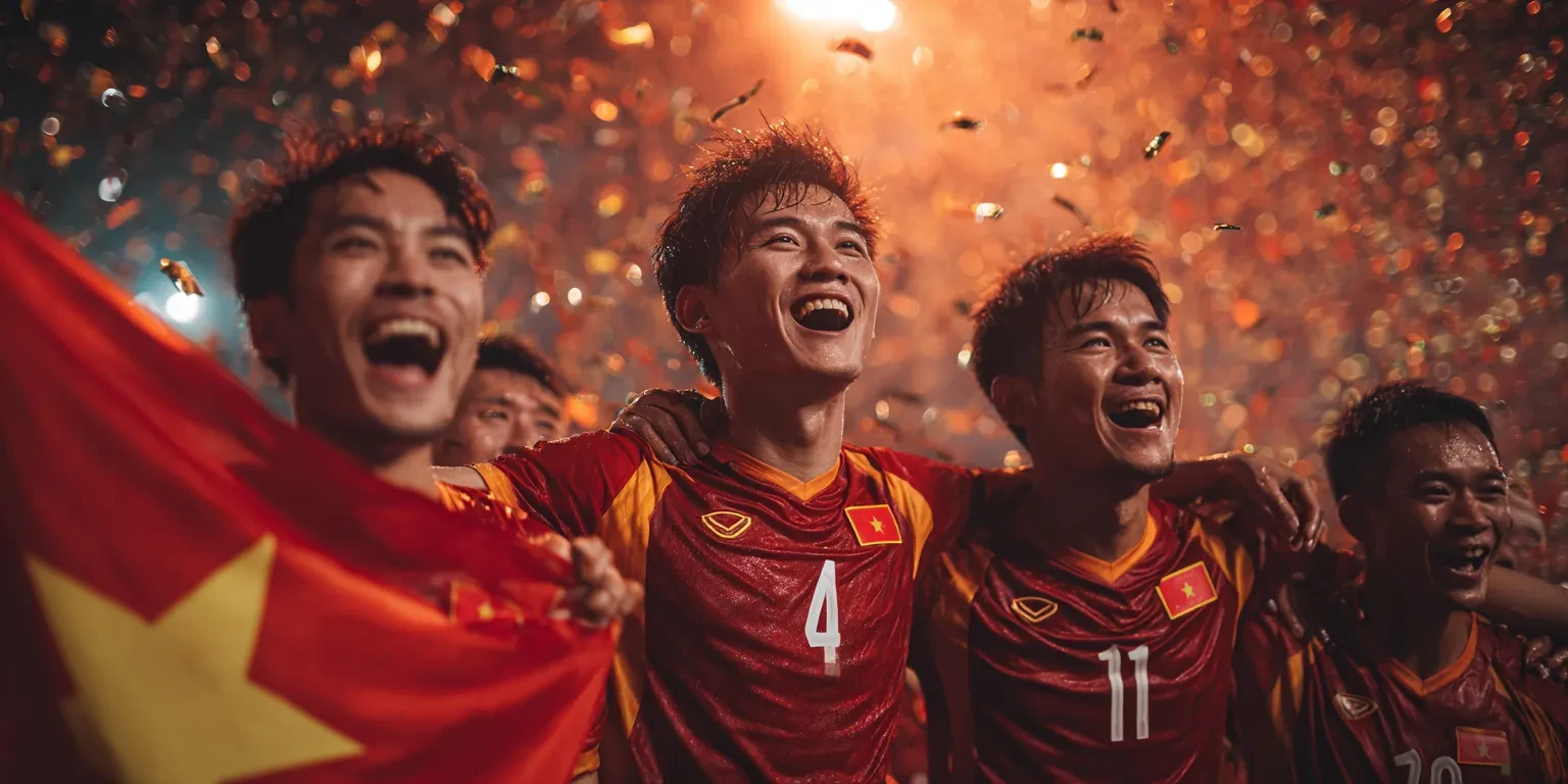 best 365 — sports 4