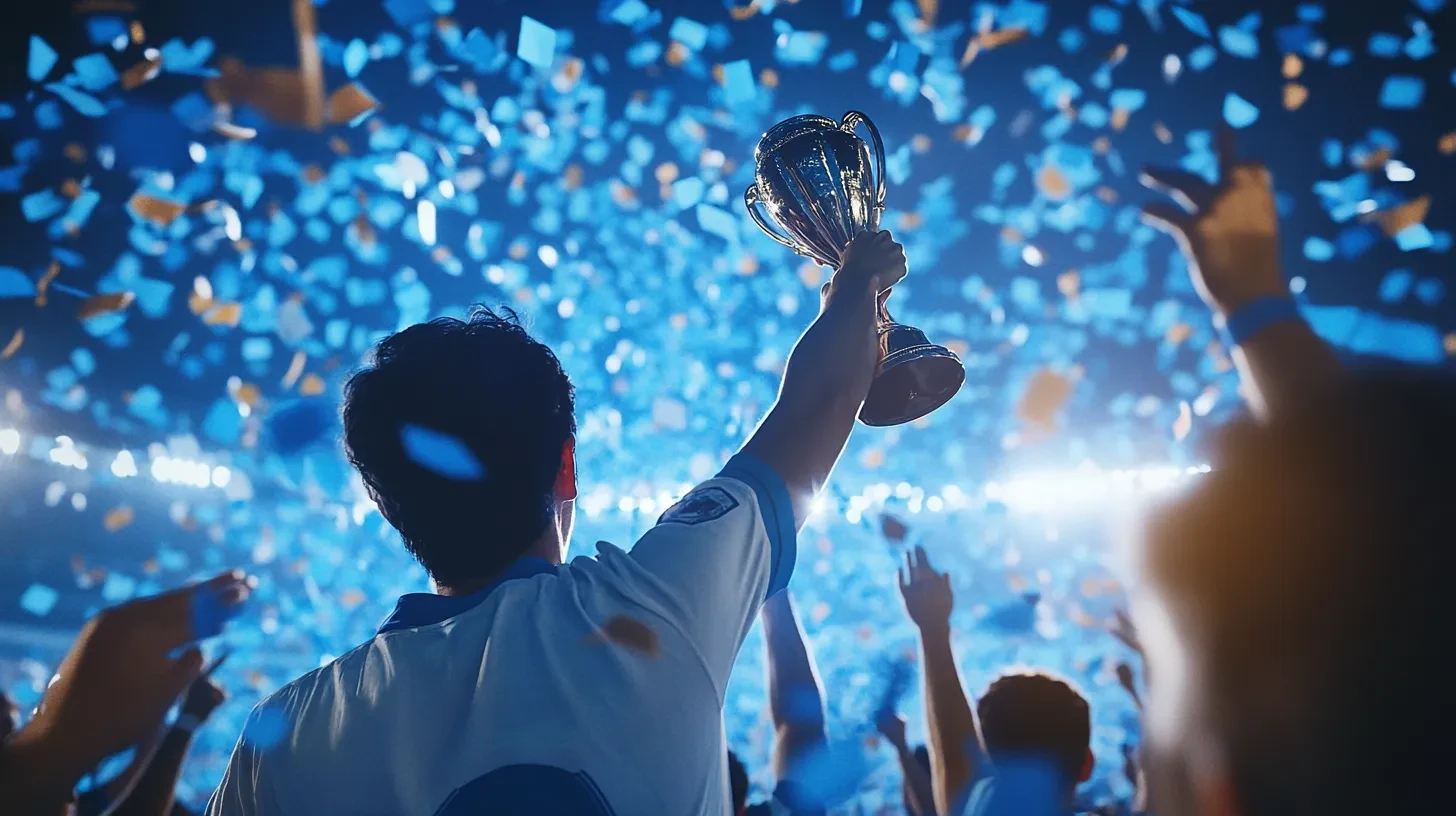 best 365 — esports 2